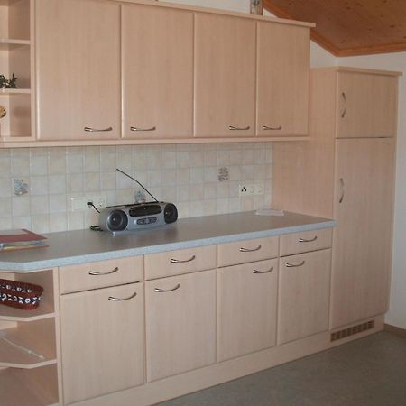 Ferienwohnung Muetzengruss Filzmoos Zewnętrze zdjęcie